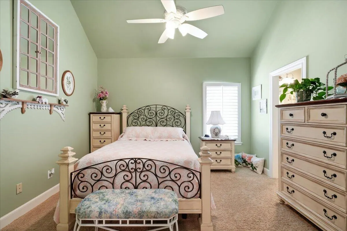 Photo 43 — 6021 91st Street, Lubbock, TX 79424
