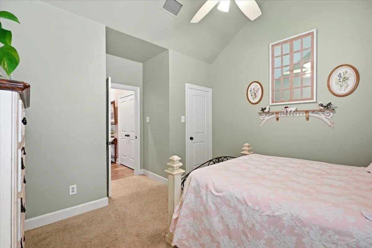 Photo 44 — 6021 91st Street, Lubbock, TX 79424