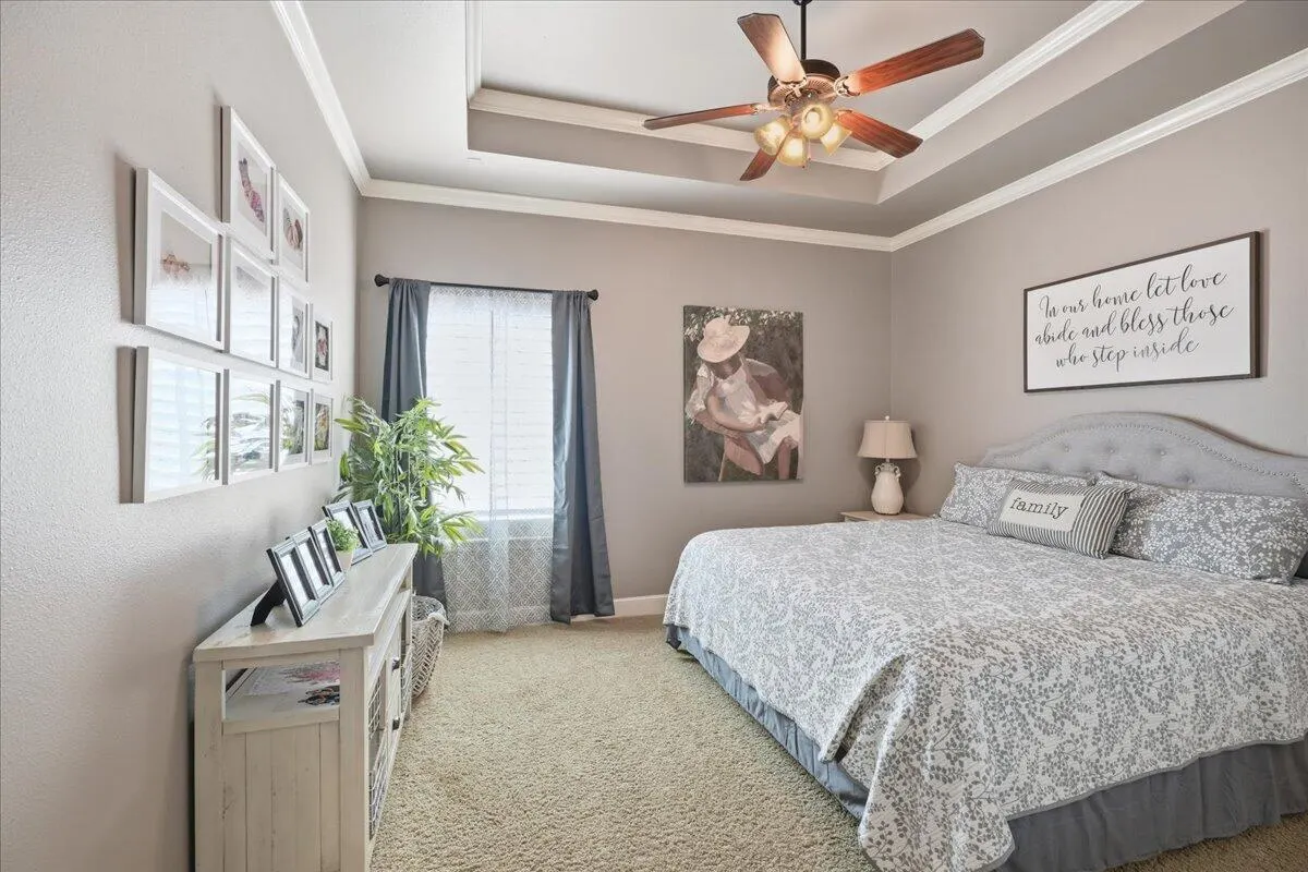 Photo 45 — 6021 91st Street, Lubbock, TX 79424