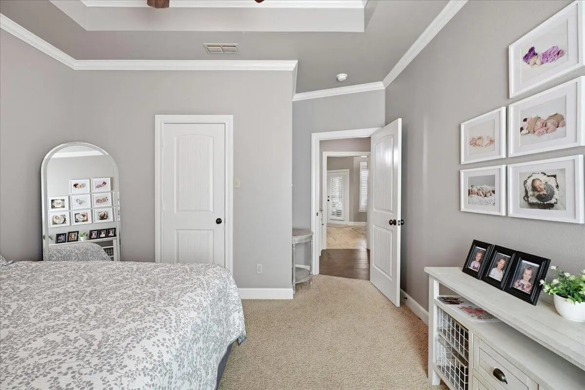 Photo 46 — 6021 91st Street, Lubbock, TX 79424