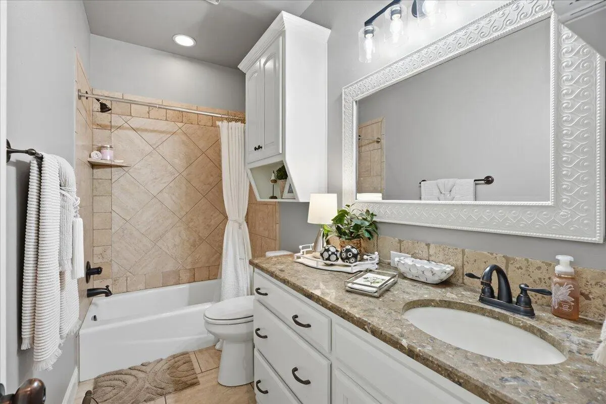 Photo 47 — 6021 91st Street, Lubbock, TX 79424