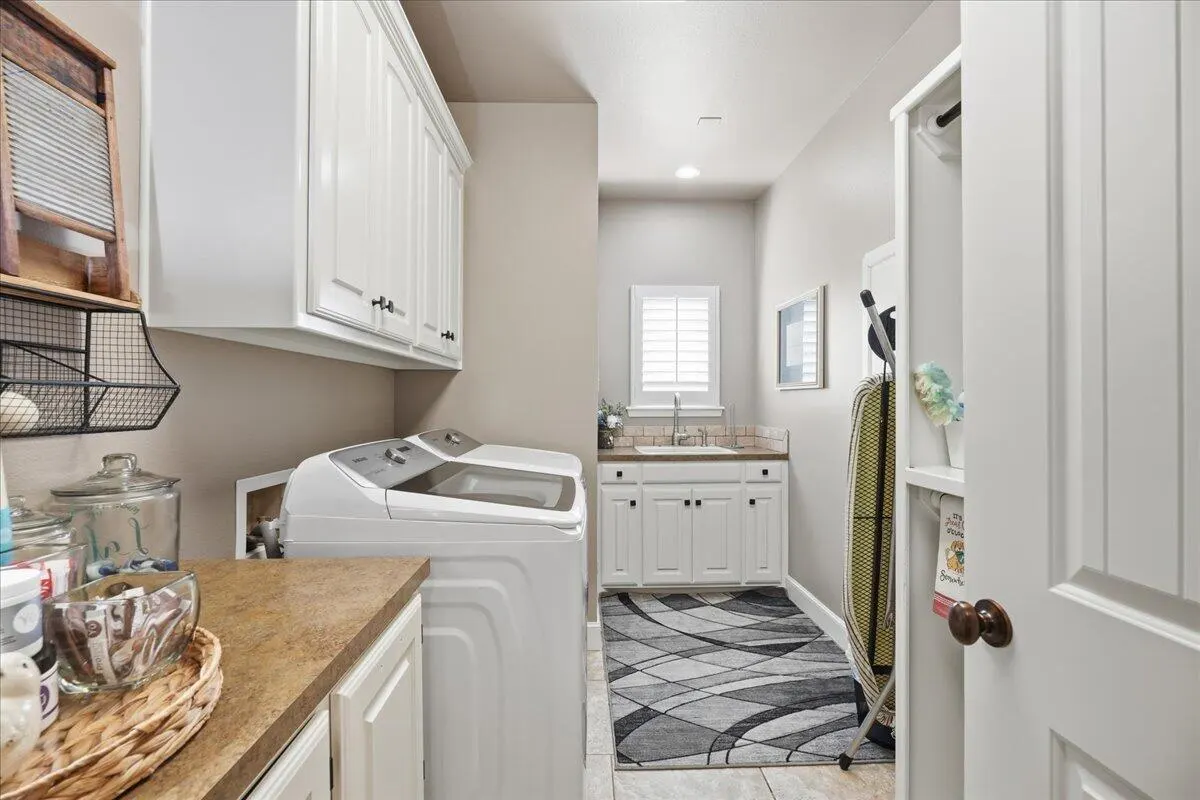 Photo 48 — 6021 91st Street, Lubbock, TX 79424