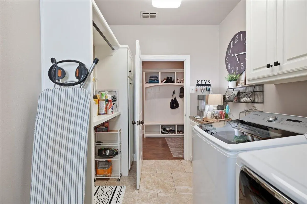 Photo 49 — 6021 91st Street, Lubbock, TX 79424