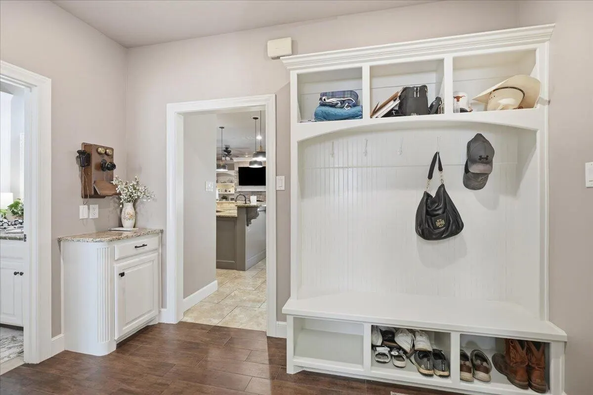 Photo 50 — 6021 91st Street, Lubbock, TX 79424