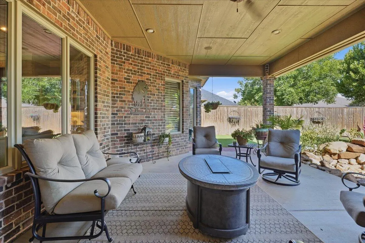 Photo 51 — 6021 91st Street, Lubbock, TX 79424