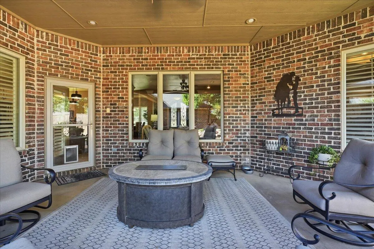 Photo 52 — 6021 91st Street, Lubbock, TX 79424