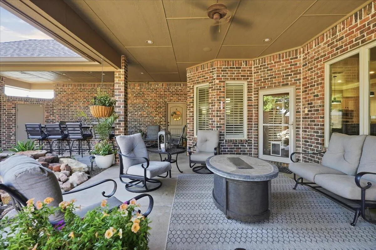 Photo 53 — 6021 91st Street, Lubbock, TX 79424