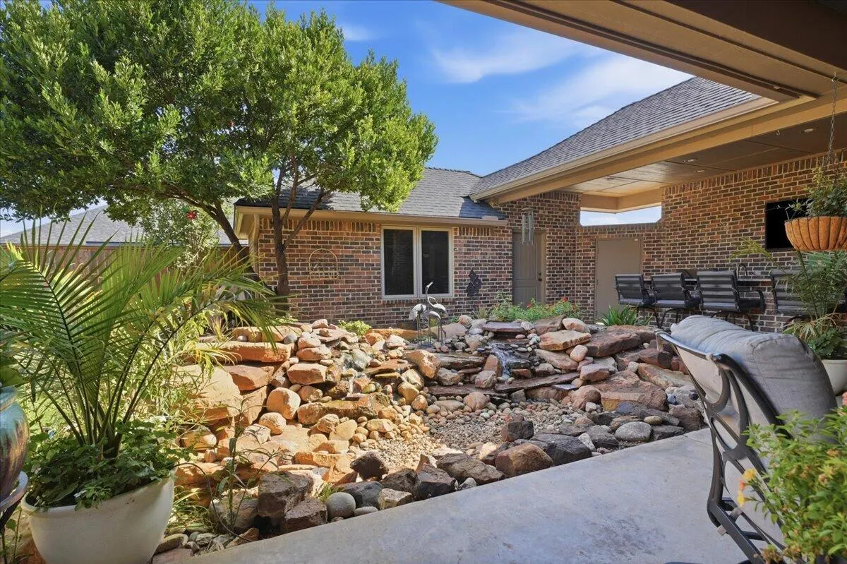 Photo 54 — 6021 91st Street, Lubbock, TX 79424
