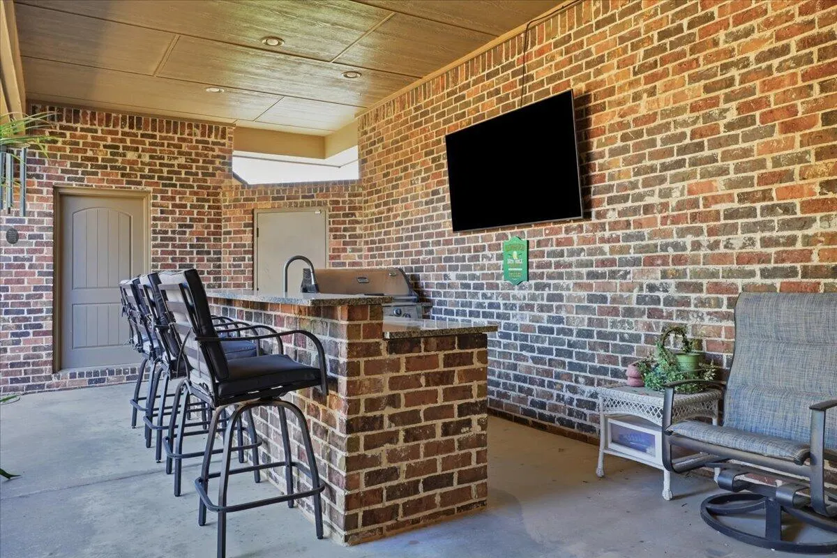 Photo 55 — 6021 91st Street, Lubbock, TX 79424
