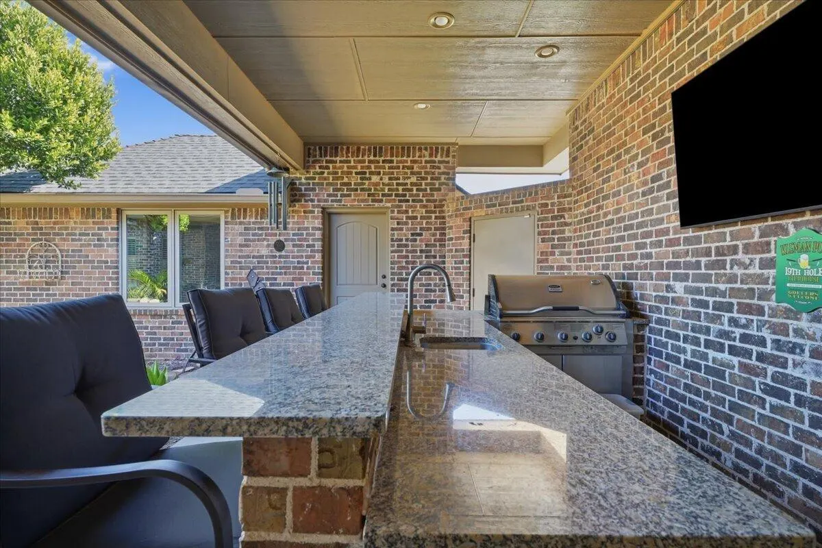 Photo 56 — 6021 91st Street, Lubbock, TX 79424