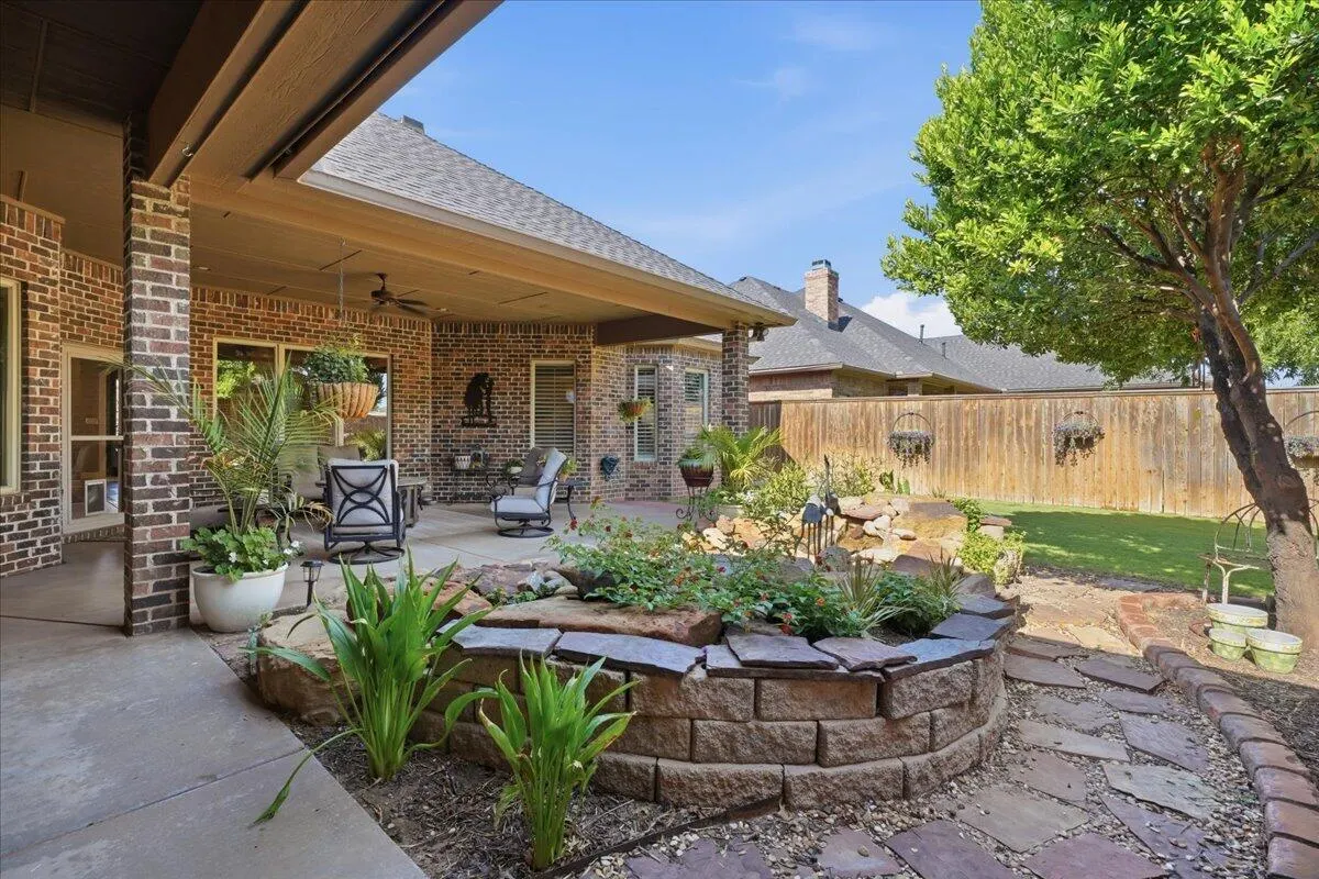 Photo 57 — 6021 91st Street, Lubbock, TX 79424