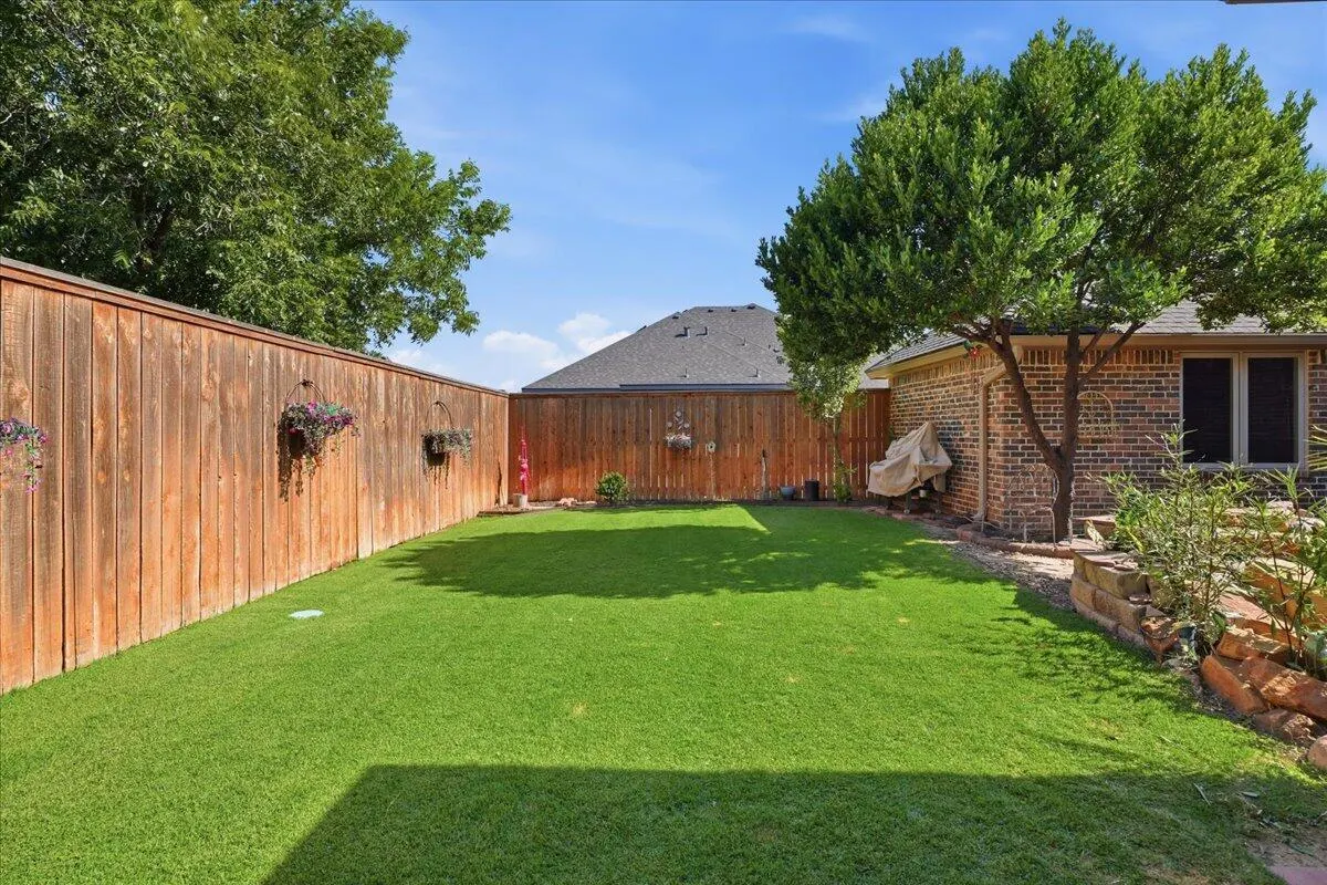 Photo 58 — 6021 91st Street, Lubbock, TX 79424