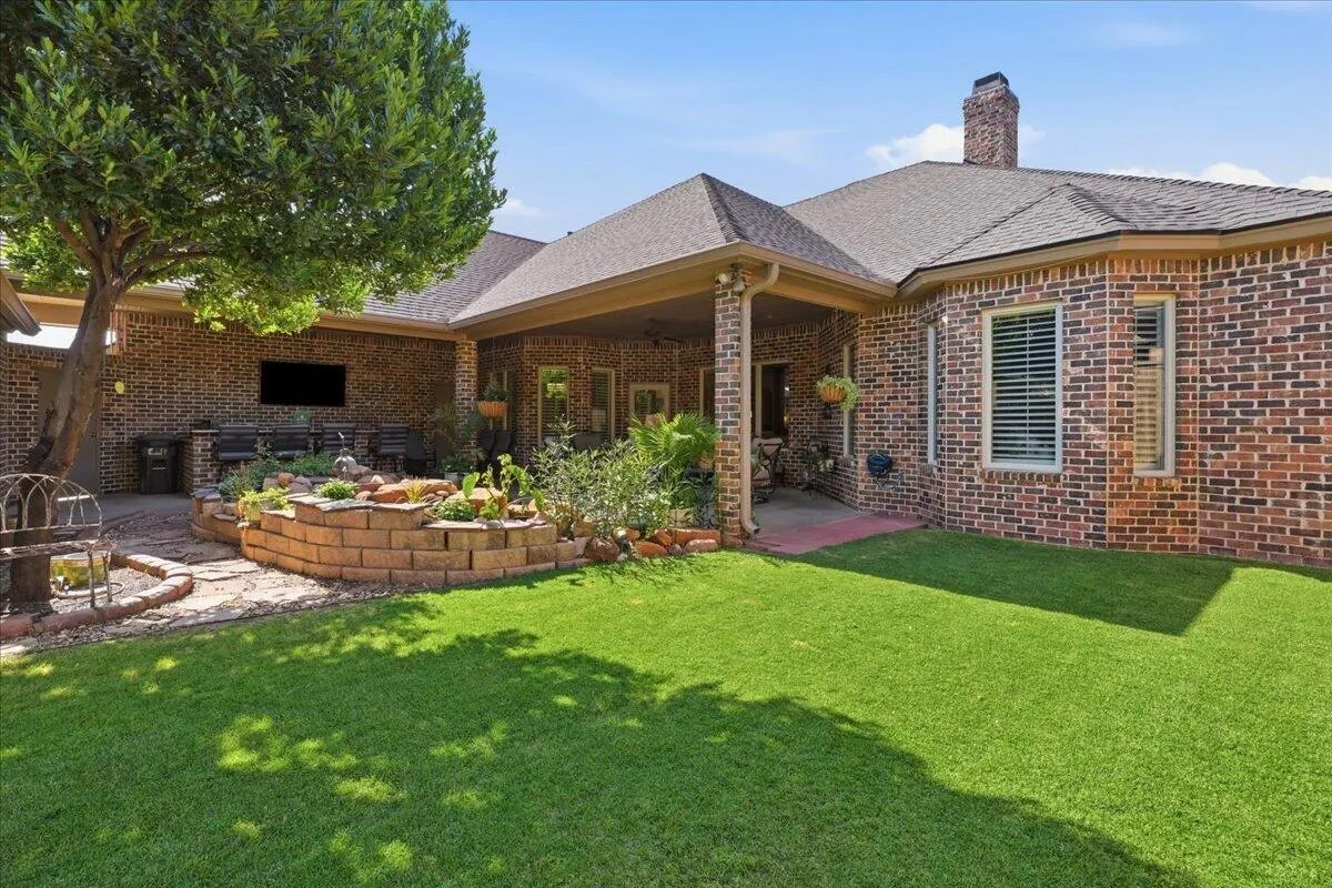 Photo 59 — 6021 91st Street, Lubbock, TX 79424