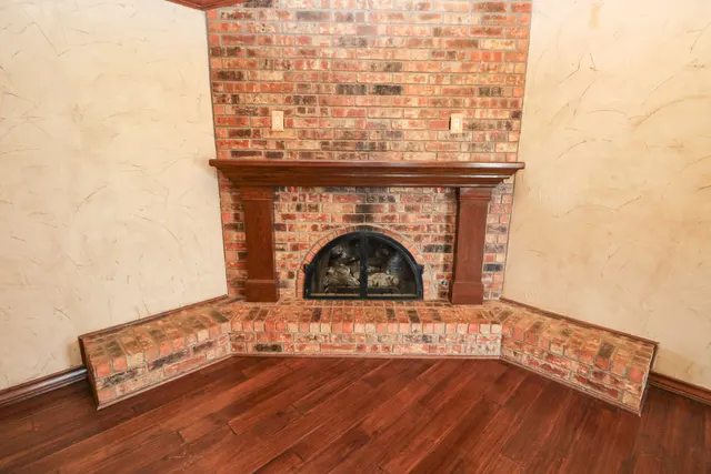 Photo 5 — 10811 N County Road 1500, Shallowater, TX 79363