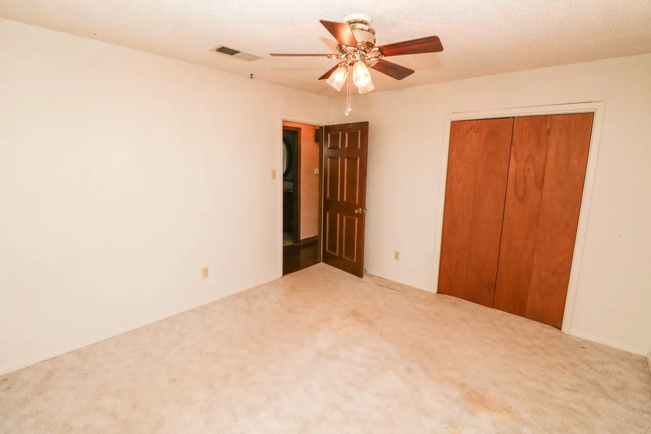 Photo 11 — 10811 N County Road 1500, Shallowater, TX 79363