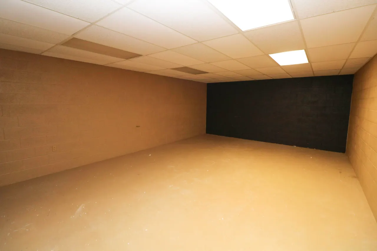 Photo 14 — 10811 N County Road 1500, Shallowater, TX 79363