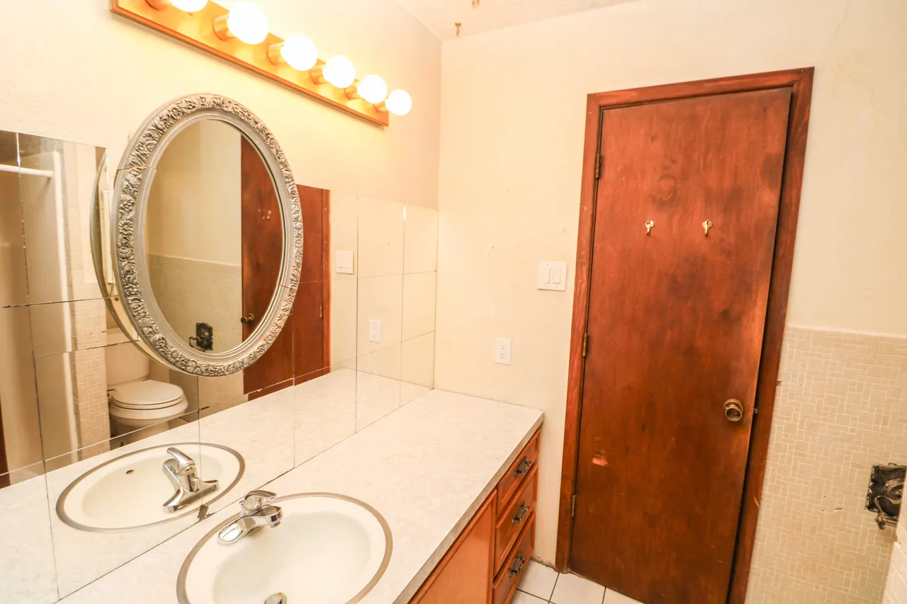 Photo 20 — 10811 N County Road 1500, Shallowater, TX 79363