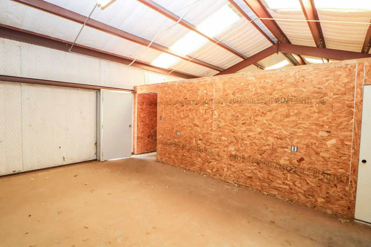 Photo 24 — 10811 N County Road 1500, Shallowater, TX 79363
