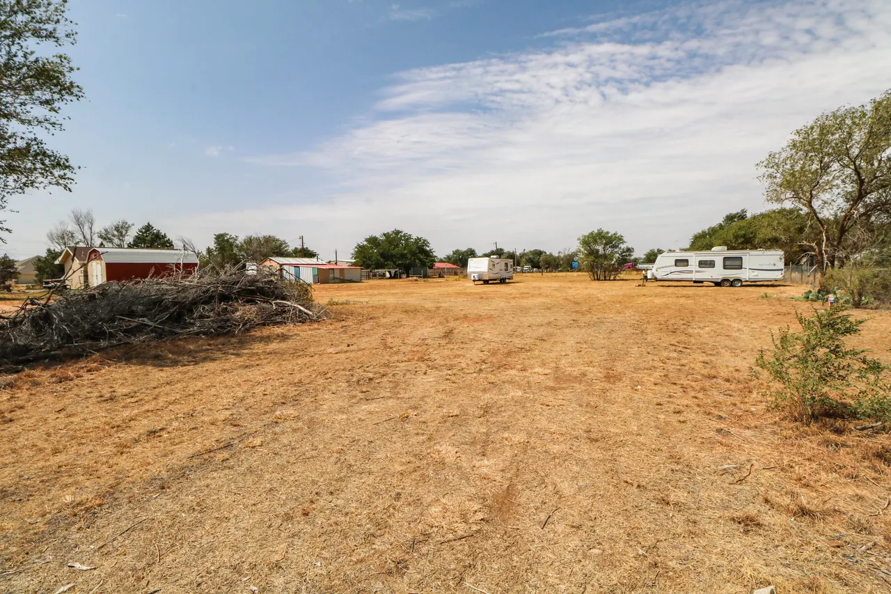Photo 25 — 10811 N County Road 1500, Shallowater, TX 79363