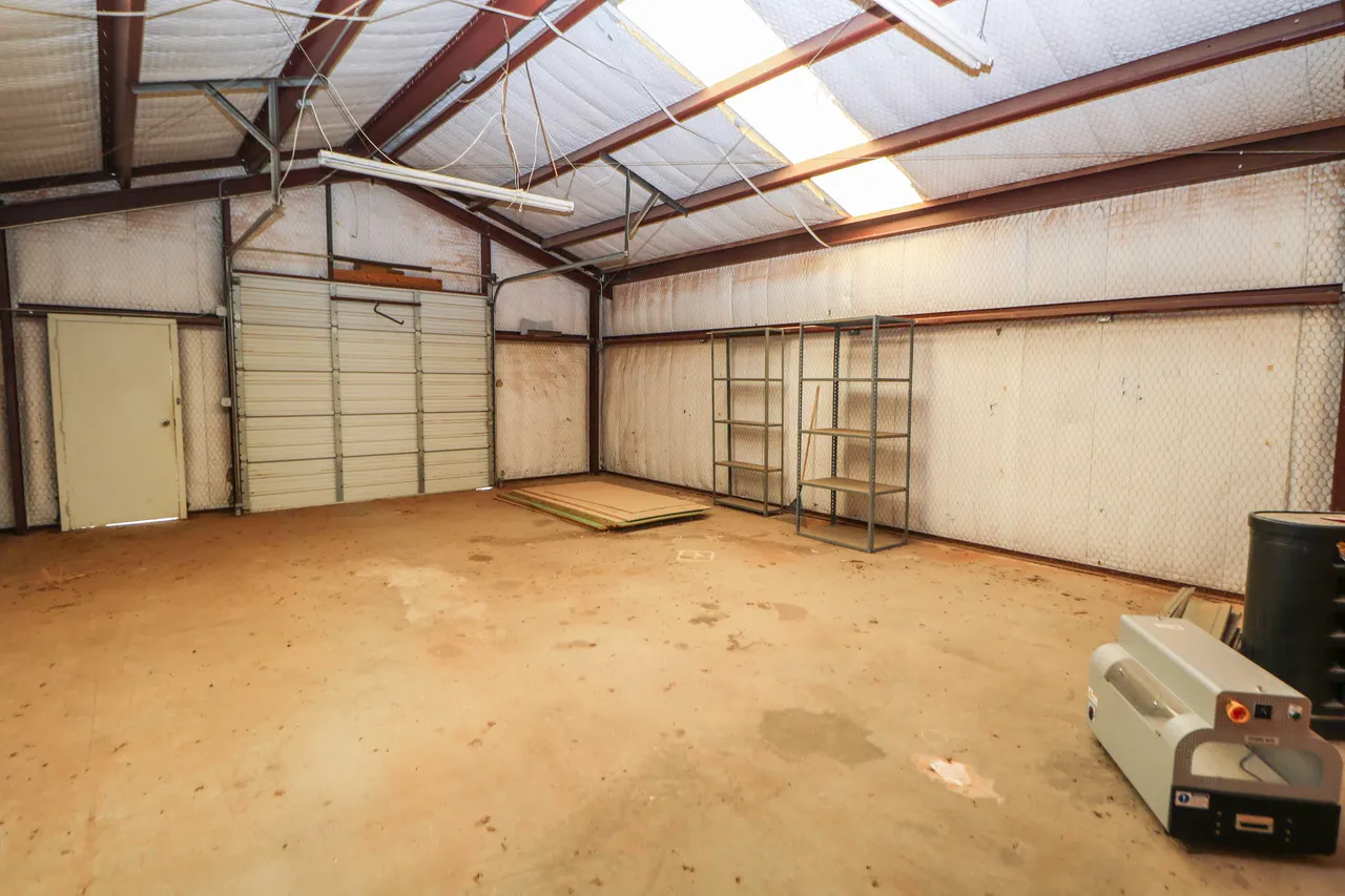 Photo 26 — 10811 N County Road 1500, Shallowater, TX 79363