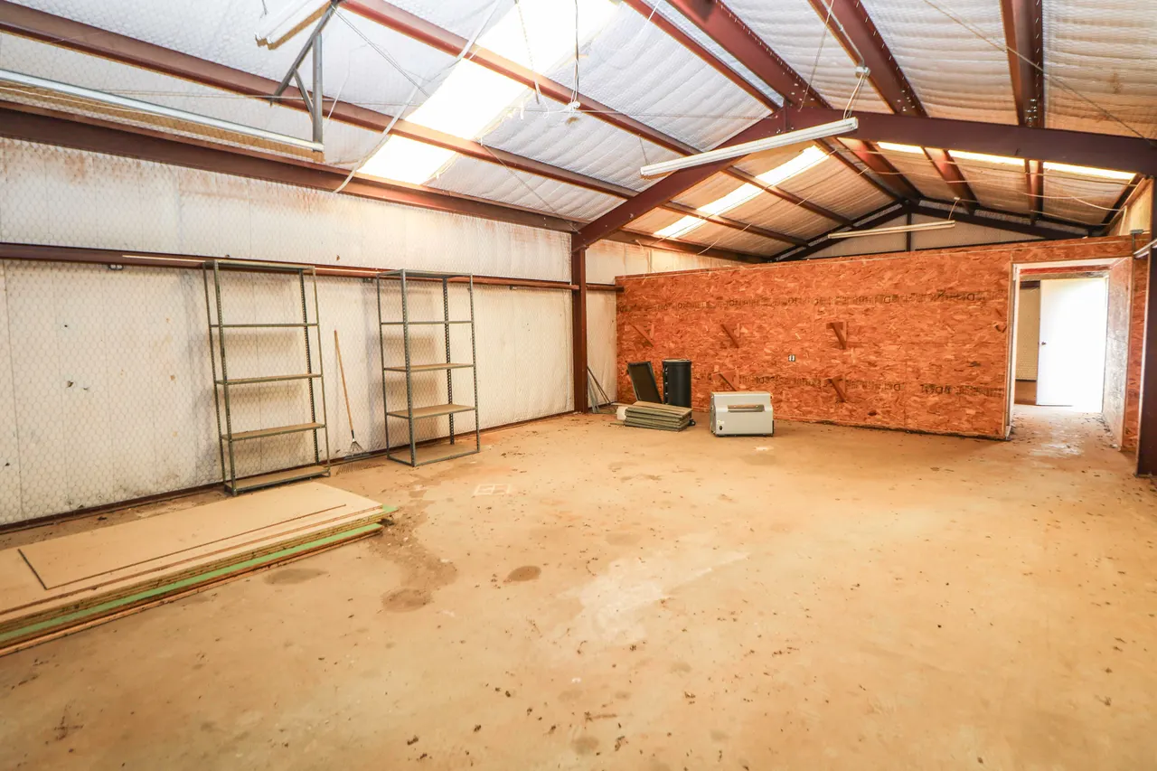 Photo 27 — 10811 N County Road 1500, Shallowater, TX 79363