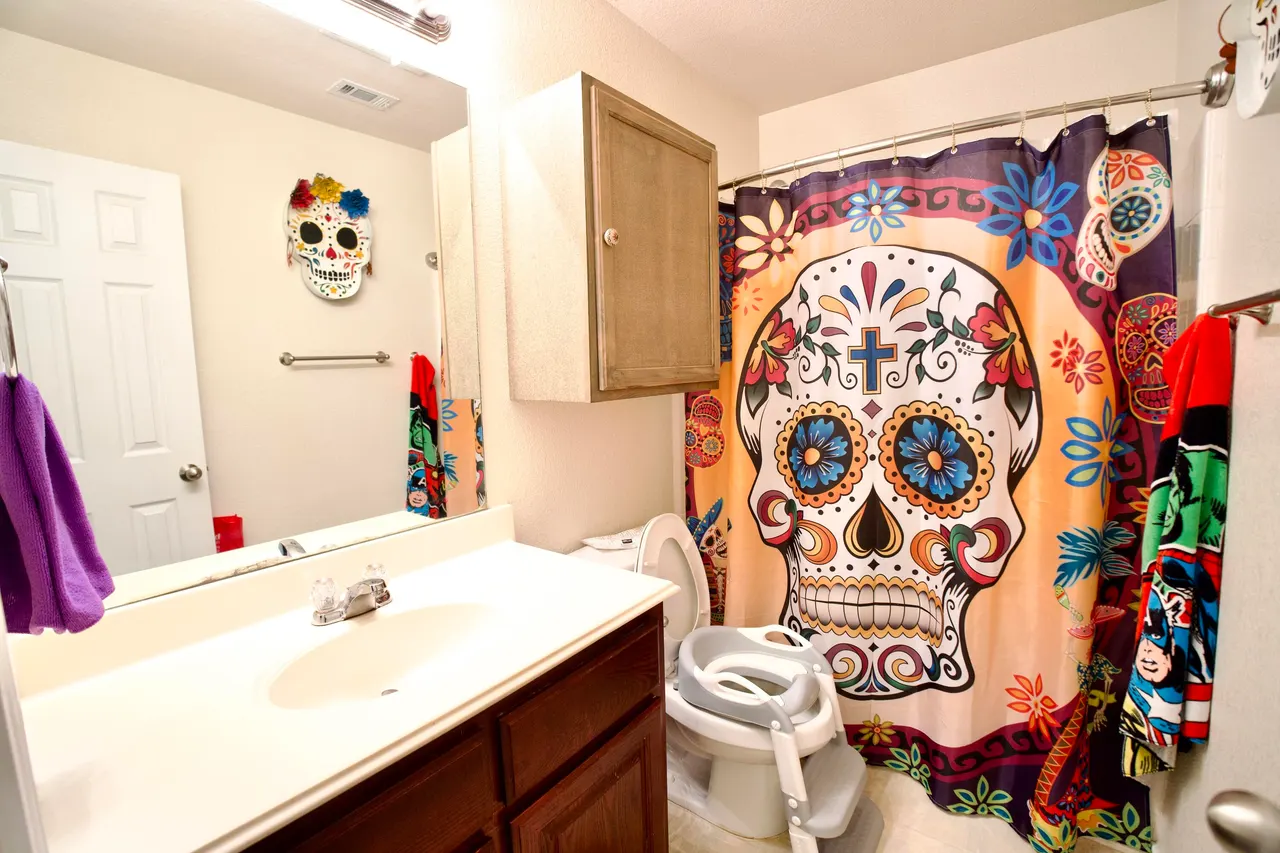 Photo 4 — 8811 16th Street, Lubbock, TX 79416