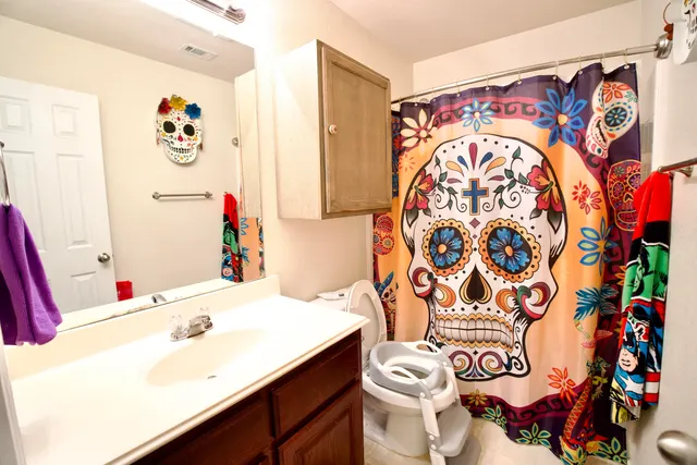 Photo 4 — 8811 16th Street, Lubbock, TX 79416