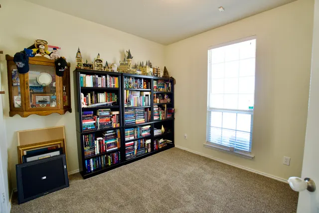 Photo 6 — 8811 16th Street, Lubbock, TX 79416