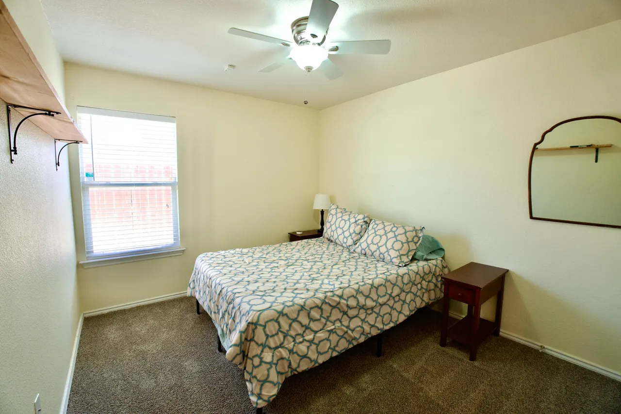 Photo 7 — 8811 16th Street, Lubbock, TX 79416