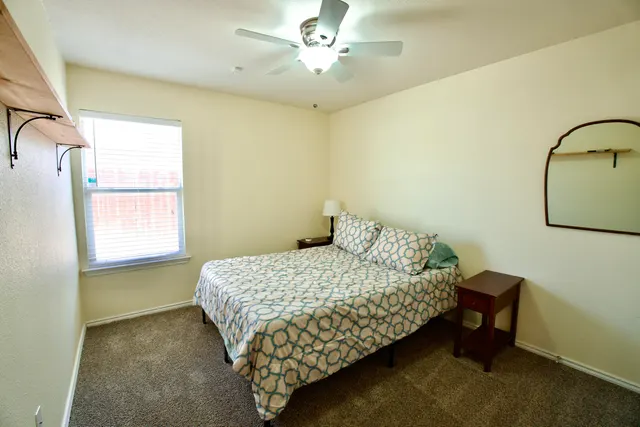 Photo 7 — 8811 16th Street, Lubbock, TX 79416