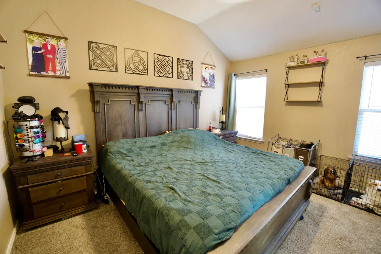 Photo 8 — 8811 16th Street, Lubbock, TX 79416