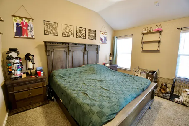 Photo 8 — 8811 16th Street, Lubbock, TX 79416