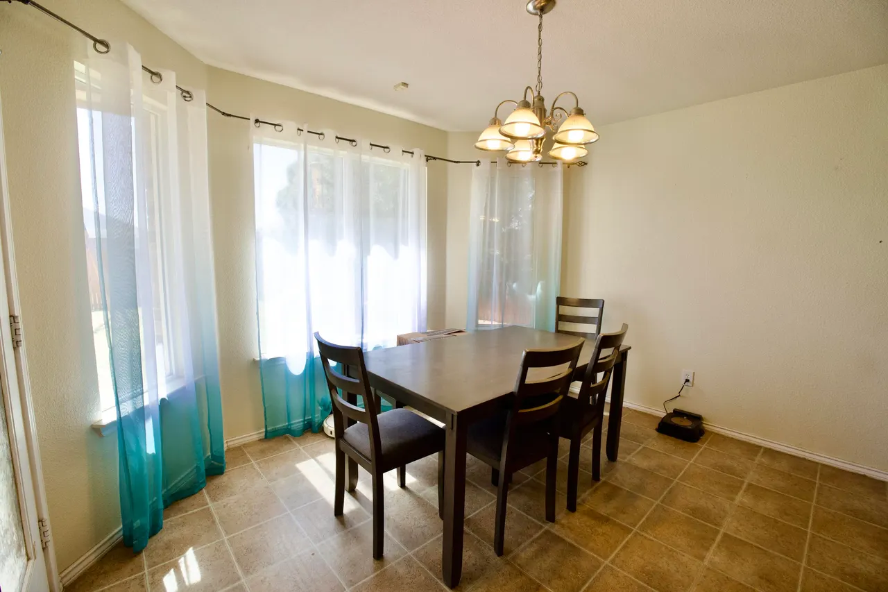 Photo 10 — 8811 16th Street, Lubbock, TX 79416