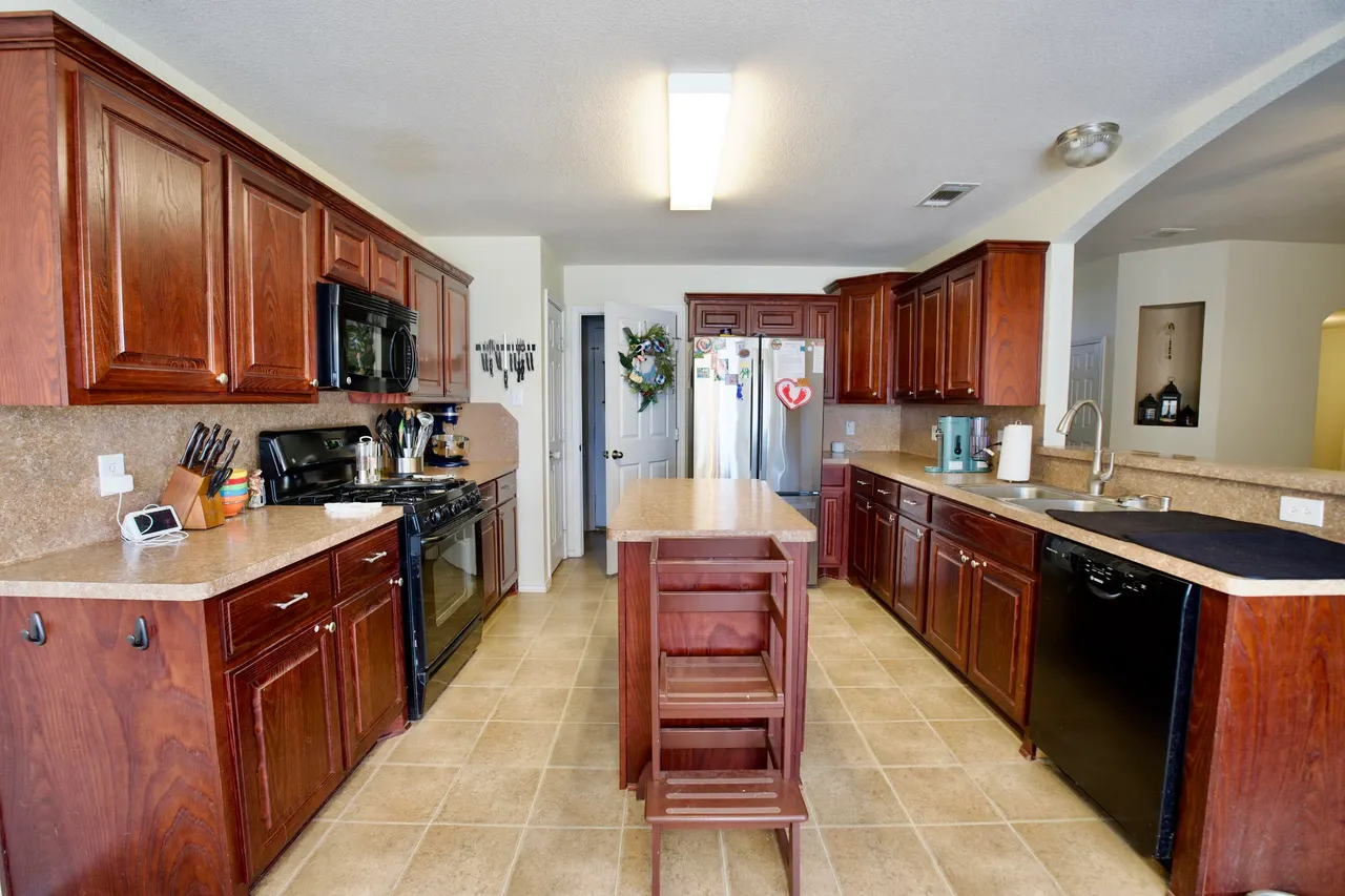 Photo 13 — 8811 16th Street, Lubbock, TX 79416