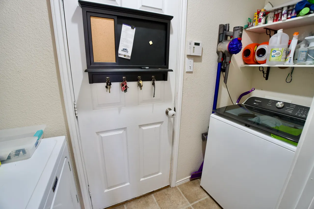 Photo 15 — 8811 16th Street, Lubbock, TX 79416