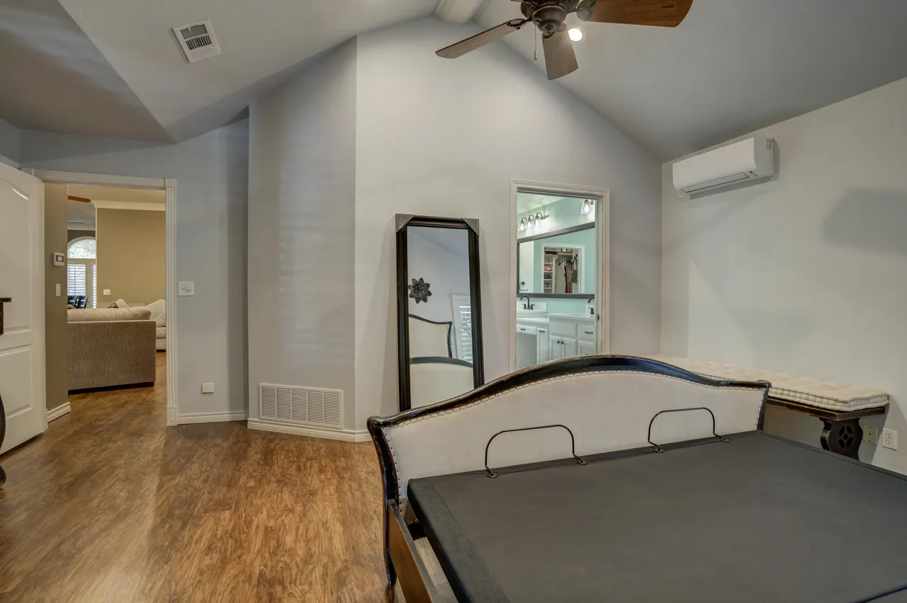 Photo 41 — 6801 Saratoga Avenue, Lubbock, TX 79424