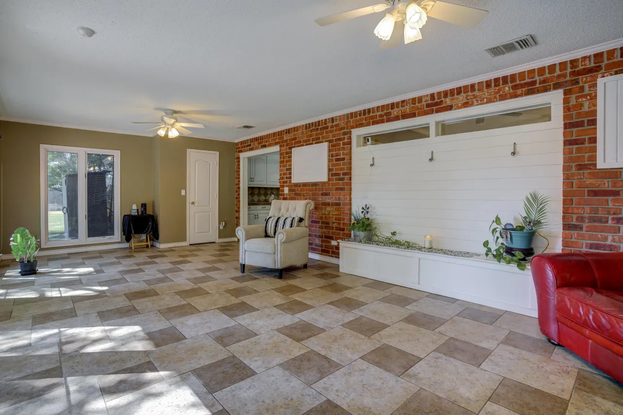 Photo 64 — 6801 Saratoga Avenue, Lubbock, TX 79424