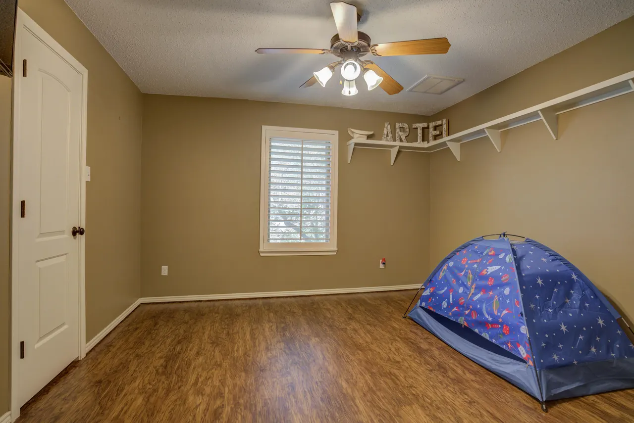 Photo 59 — 6801 Saratoga Avenue, Lubbock, TX 79424