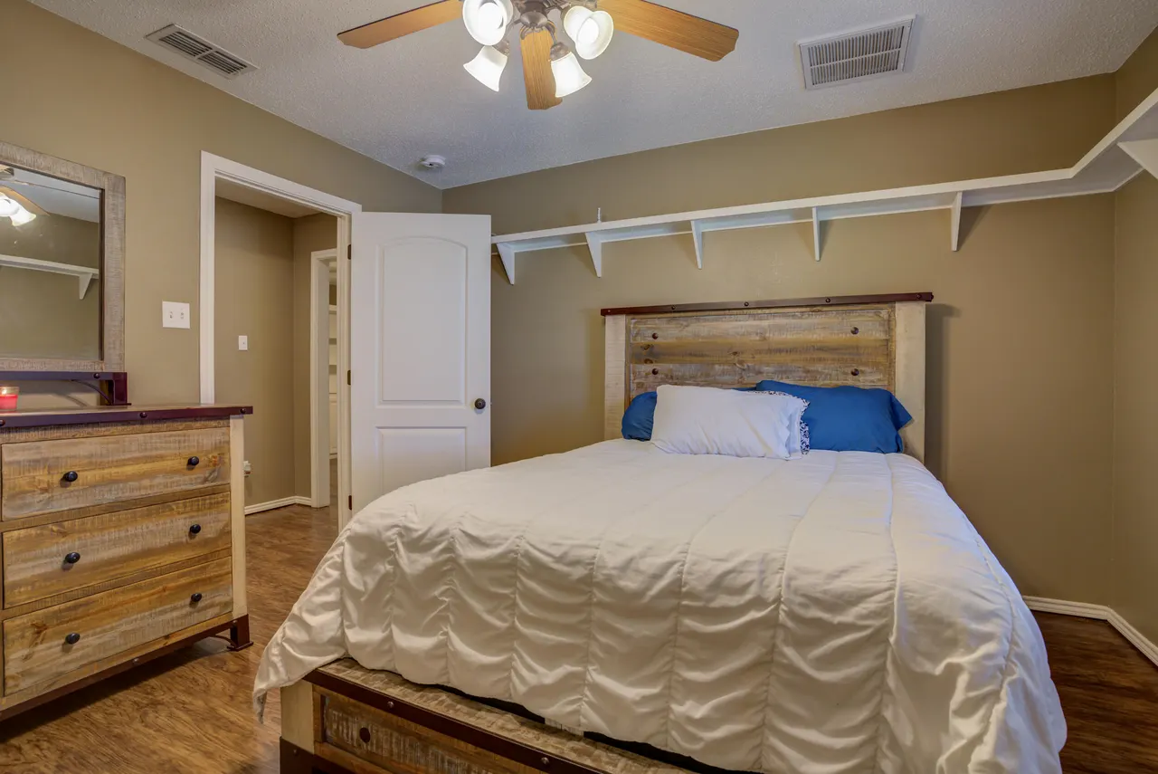 Photo 56 — 6801 Saratoga Avenue, Lubbock, TX 79424