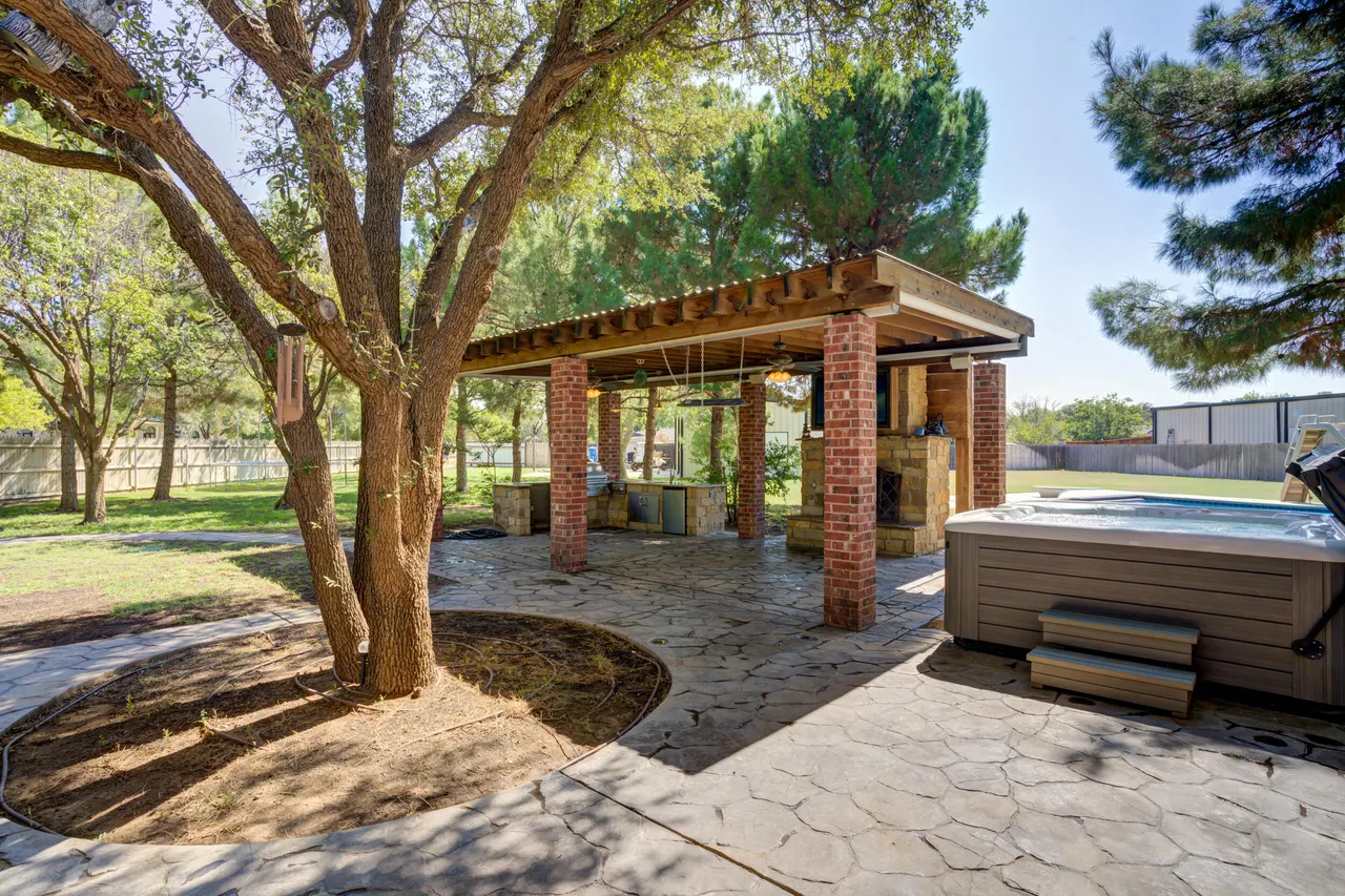 Photo 72 — 6801 Saratoga Avenue, Lubbock, TX 79424