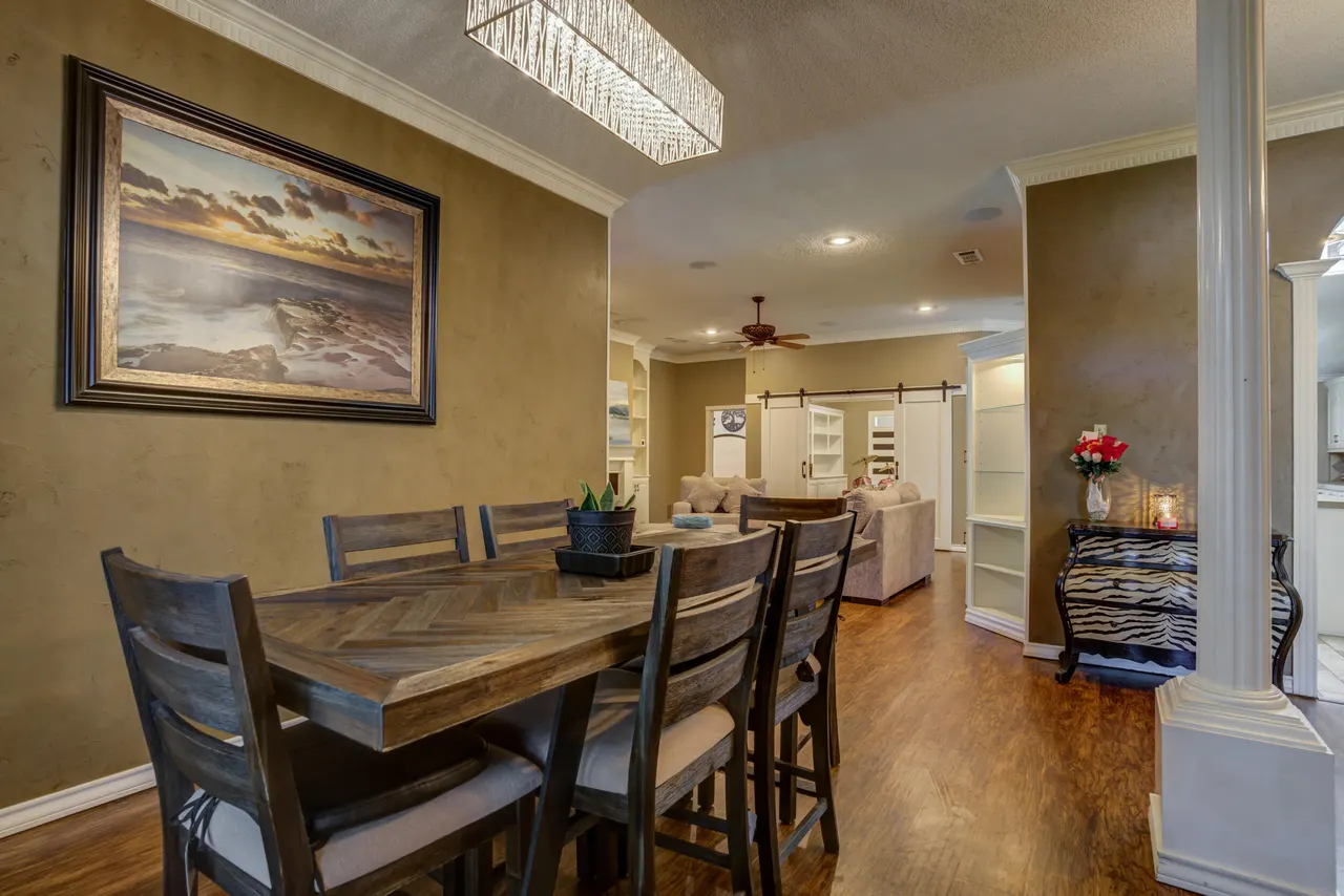 Photo 17 — 6801 Saratoga Avenue, Lubbock, TX 79424