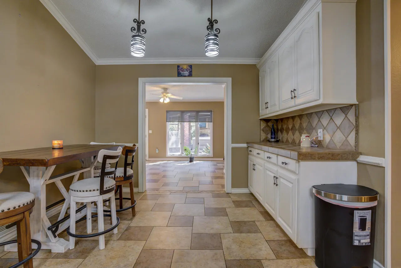 Photo 35 — 6801 Saratoga Avenue, Lubbock, TX 79424