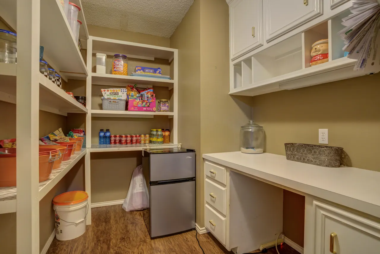 Photo 37 — 6801 Saratoga Avenue, Lubbock, TX 79424