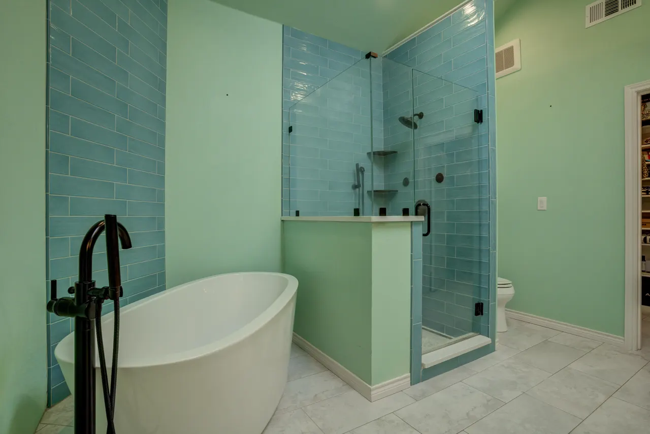 Photo 47 — 6801 Saratoga Avenue, Lubbock, TX 79424