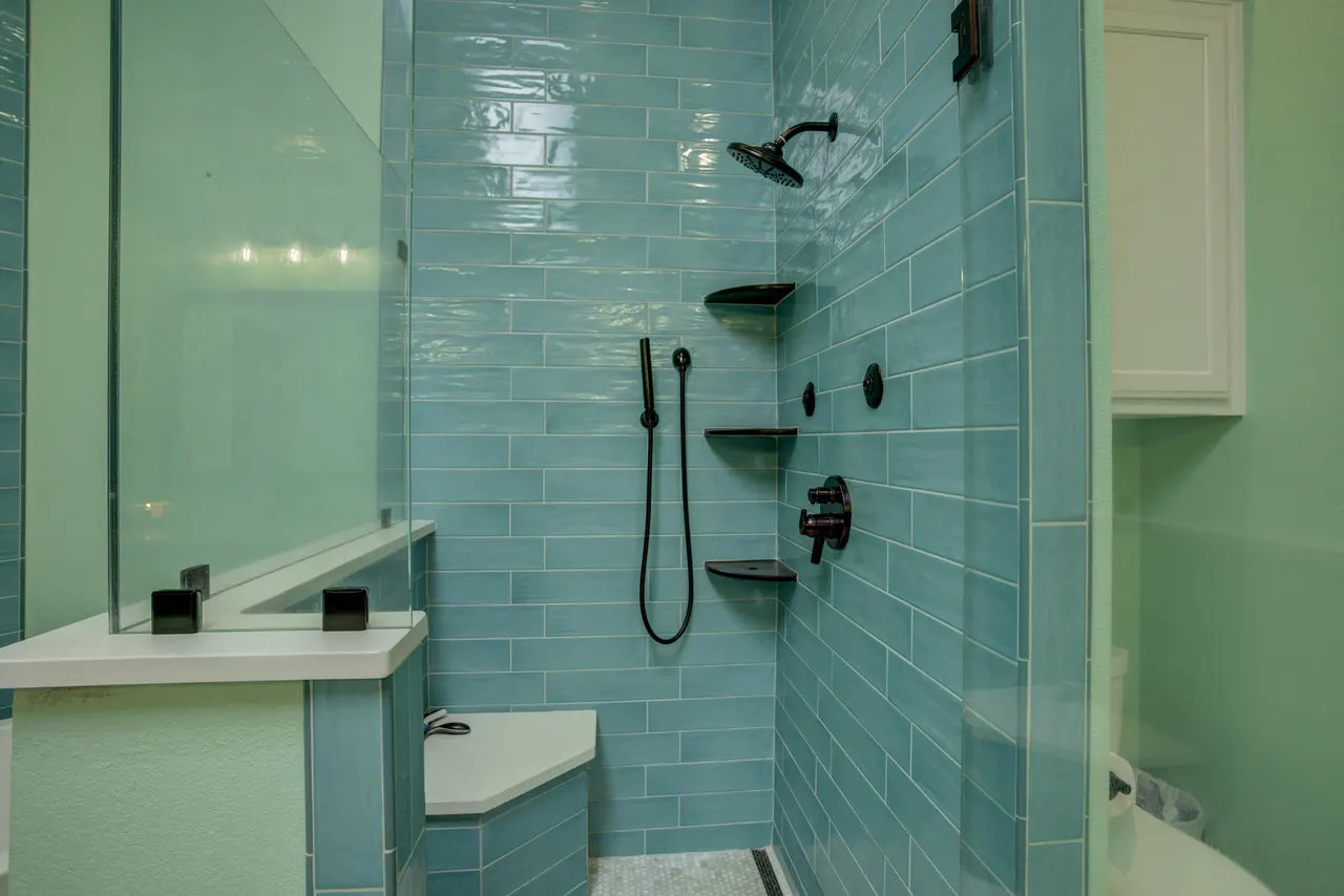 Photo 48 — 6801 Saratoga Avenue, Lubbock, TX 79424