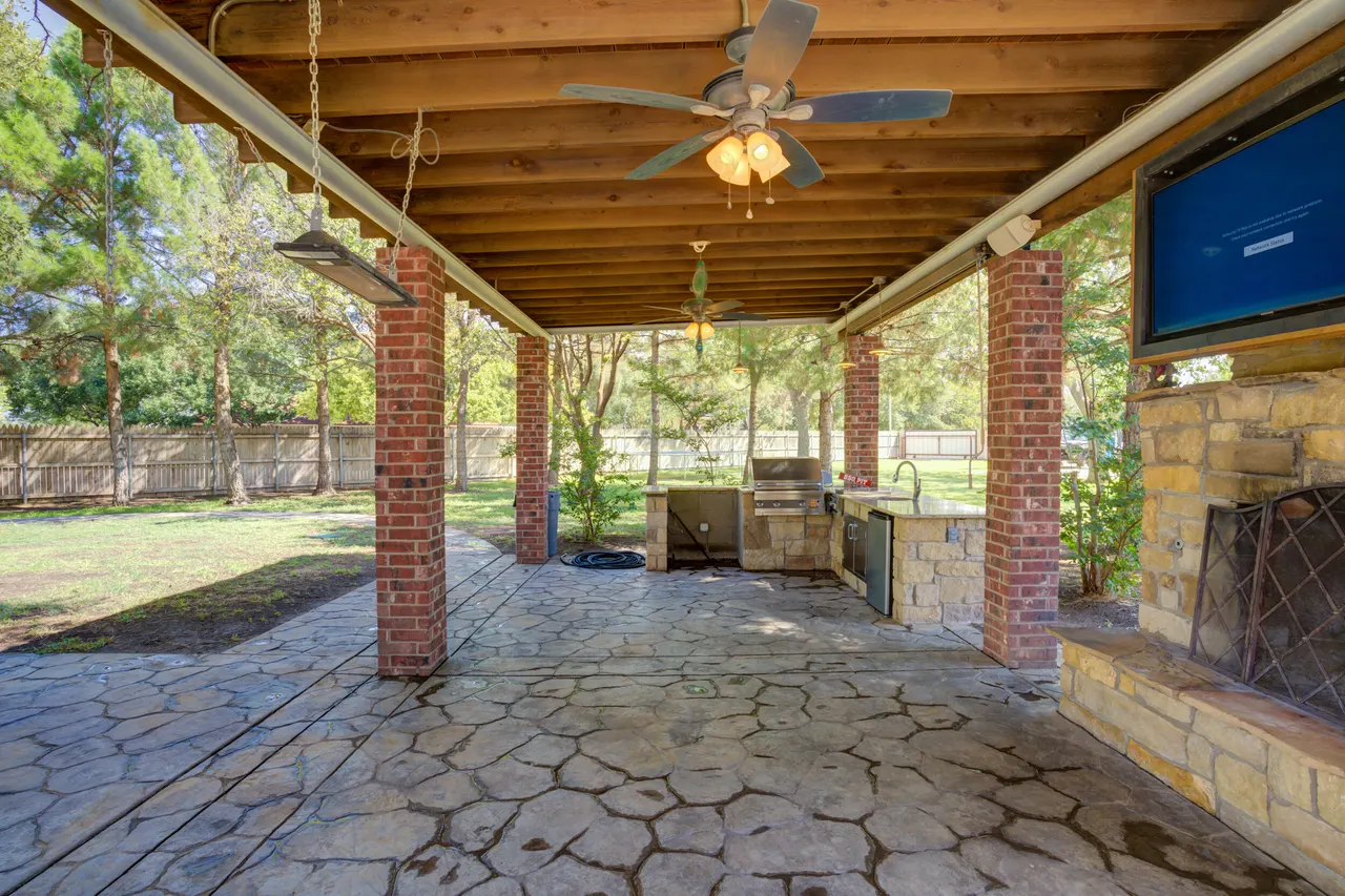 Photo 71 — 6801 Saratoga Avenue, Lubbock, TX 79424