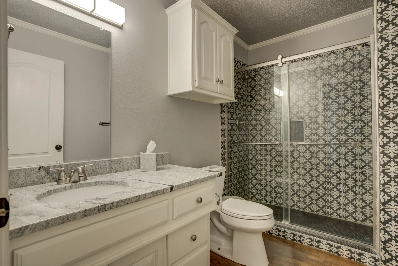 Photo 53 — 6801 Saratoga Avenue, Lubbock, TX 79424