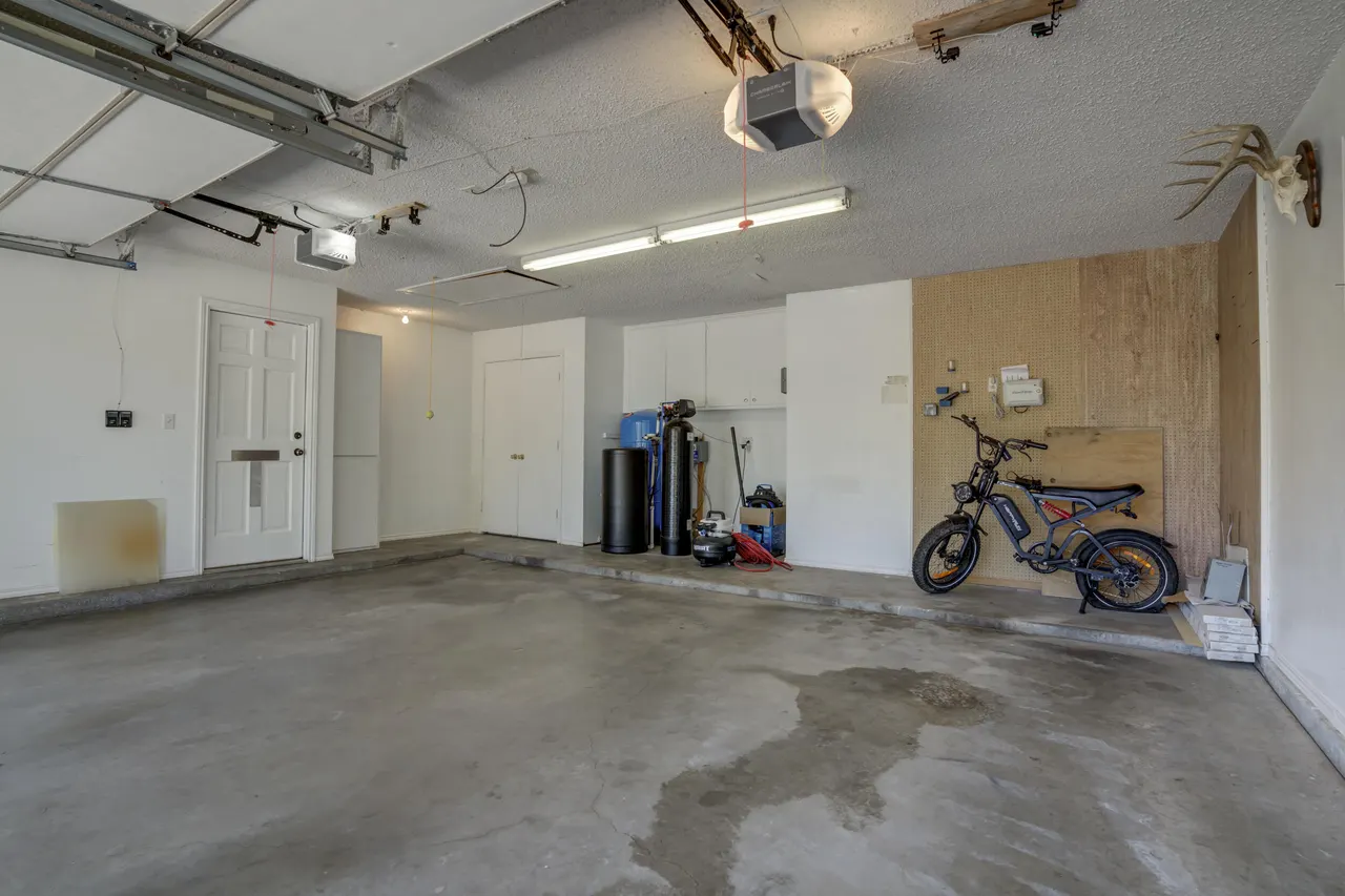 Photo 84 — 6801 Saratoga Avenue, Lubbock, TX 79424