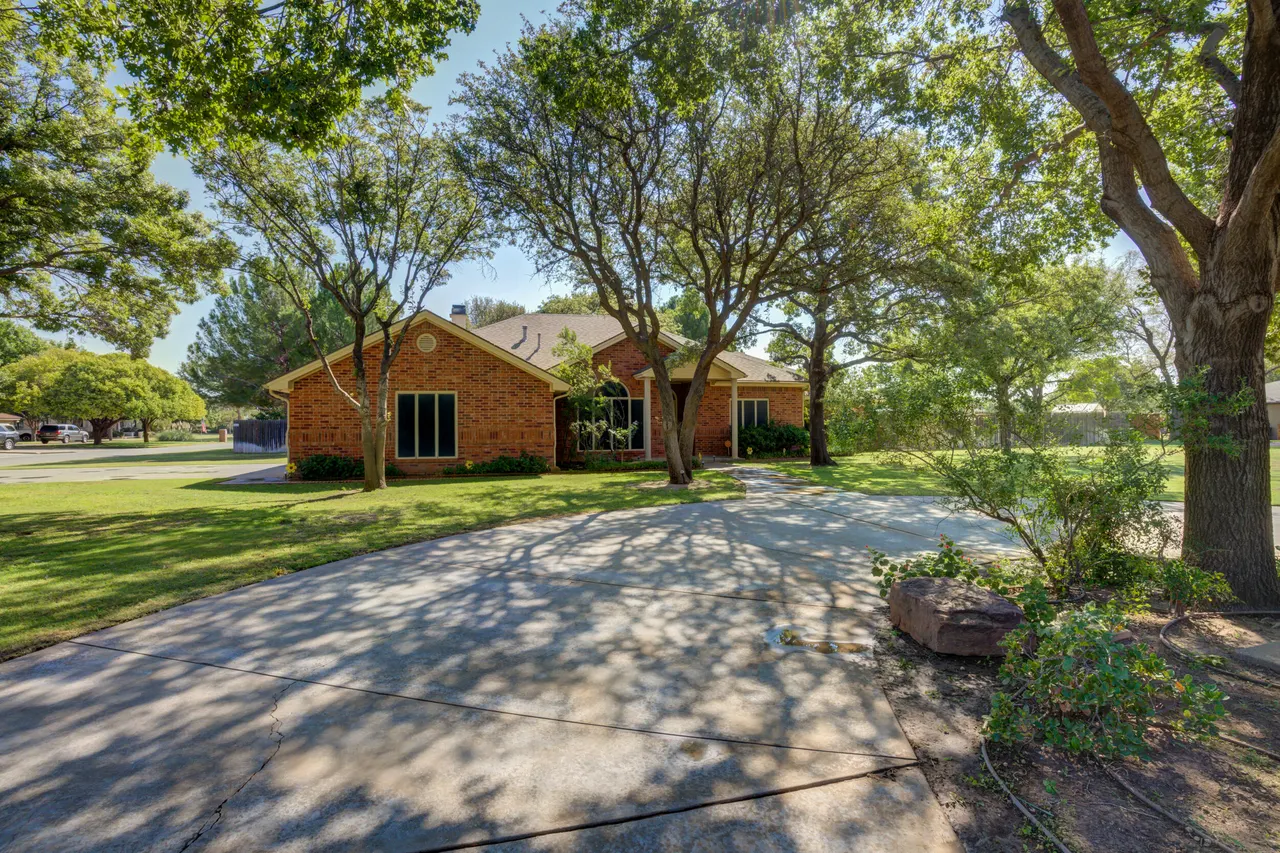 Photo 10 — 6801 Saratoga Avenue, Lubbock, TX 79424