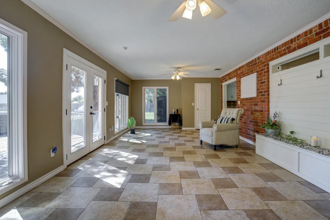 Photo 65 — 6801 Saratoga Avenue, Lubbock, TX 79424